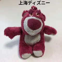 2026年最新】上海ディズニー ロッツォの人気アイテム - メルカリ