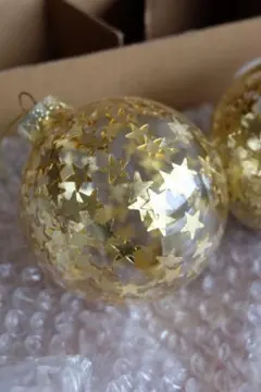 2026年最新】ANTRY オーナメントの人気アイテム - メルカリ