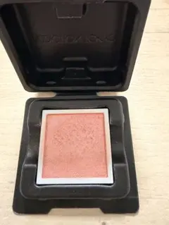 アディクション　ザ シングル アイシャドウ パール（レフィル）006P