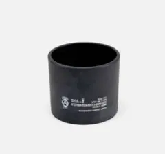 新品 neighborhood srl pot 鉢 カタチ製作所 Sサイズ - メルカリ