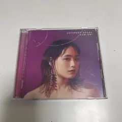 2026年最新】大原櫻子CDの人気アイテム - メルカリ