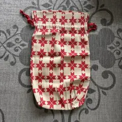 Item thumbnail for item 69a49556-d1d5-40ed-aba2-7e5bf95c4dfe