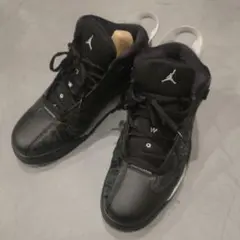 Air Jordanレガシーのサムネイル