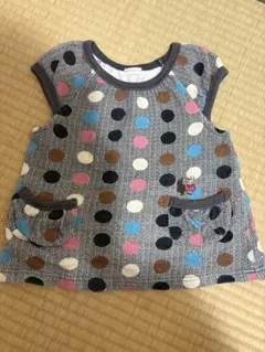 Item thumbnail for item 377d3dc3-0aa2-4ccb-9ab9-fb5ca722fcba