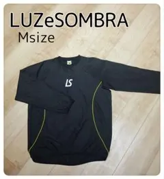 luzesombra m