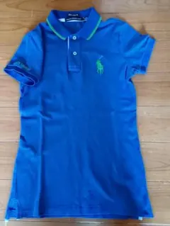 Ralph Lauren ポロシャツ ラルフローレン