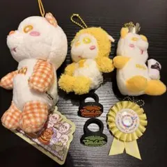 2026年最新】Nissyグッズまとめ売りの人気アイテム - メルカリ