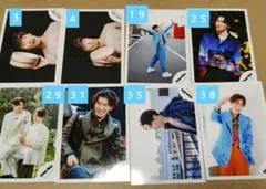 リリ　様　専用ご購入ページ