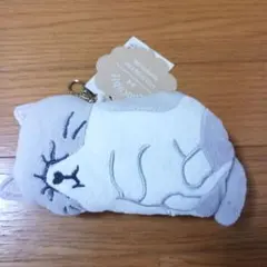 Item thumbnail for item aa309ed7-aa45-4c54-bb11-820c8382d74b