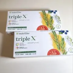 Item thumbnail for item b9d5a69c-79b0-45f0-8d48-1b2fb050b610