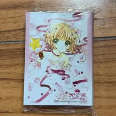 2026年最新】CLAMP in cardlandの人気アイテム - メルカリ