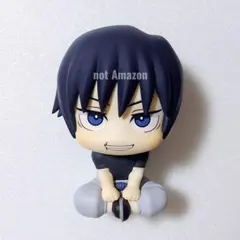 2026年最新】るかっぷ 呪術廻戦 伏黒甚爾の人気アイテム - メルカリ