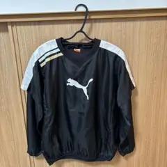 ウインドブレーカー
