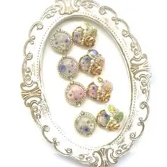 Item thumbnail for item 28eea213-f7dd-4f49-af8e-5a77dd4e2a7c