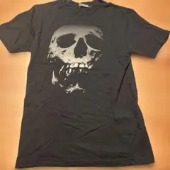 2025年最新】ヒステリックグラマー スカルベリーの人気アイテム