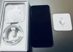 iPhone SE MHGT3J/A (第2世代/2020年モデル)