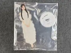 2026年最新】伊藤百花 アクスタの人気アイテム - メルカリ