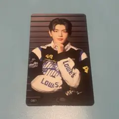 INI READY to POP 髙塚大夢 061