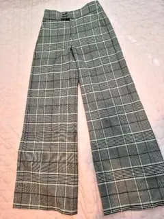 Item thumbnail for item a5912202-8450-4e82-8924-e9049d5d03a0