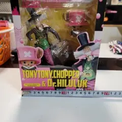 Item thumbnail for item 139cc2a8-4d9b-4749-b5ad-96b293a3ab20