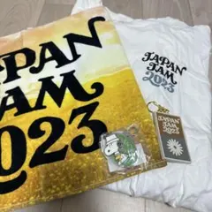 zb1 ジャンハオ yetimall 中華 マカオ サイン会特典 トレカ - メルカリ