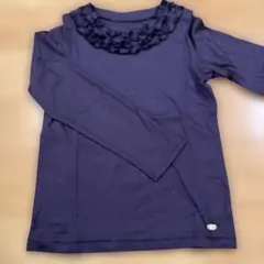 タルティーヌエショコラ トップス