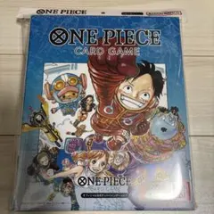 2026年最新】one pieceカードゲーム 9ポケットバインダーの人気