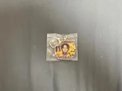 Item thumbnail for item 05e1b6b4-a4f8-475d-926a-cd9dede0db12