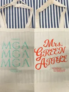 5点☆ミセス☆ NOAH no HAKOBUNE☆トートバッグ 5点☆ミセス☆ NOAH no HAKOBUNE☆トートバッグ 5点☆ミセス☆