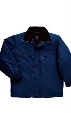 2025年最新】ミドリ安全 空調服の人気アイテム - メルカリ