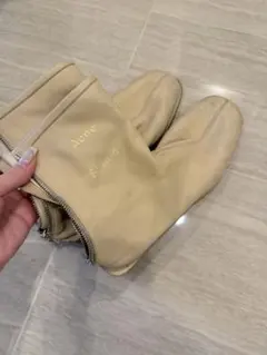 2026年最新】Acne Studios レディース ブーツの人気アイテム - メルカリ