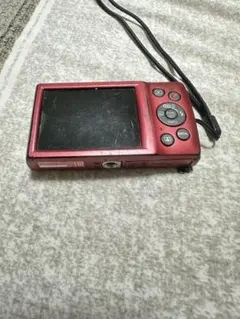2026年最新】canon ixy digital 200の人気アイテム - メルカリ