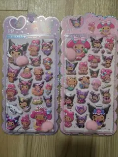 Item thumbnail for item 4b1286c6-cf74-47fe-a996-a3f67a20a7cd