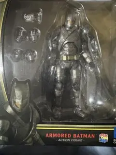 2026年最新】mafex スーパーマンの人気アイテム - メルカリ