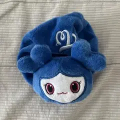 2025年最新】twice シュシュ ツウィの人気アイテム - メルカリ