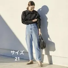 upper hights THE FIG 東原妙子のサムネイル
