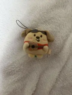 RIIZE MINI KEY RING A ANTON サマーVer. - メルカリ