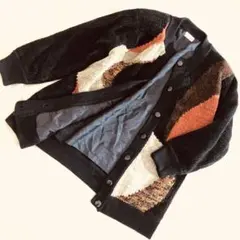 Item thumbnail for item faaf3ebe-0361-4ca7-94ee-b51ac1d41e8e