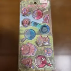 chiiiiiii©︎様 リクエスト 2点 まとめ商品