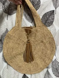 Item thumbnail for item d7d44a5e-9d0c-4198-a909-b0f40724be2c