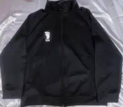 ハイキュー 10周年 烏野高校 ジャージ XL