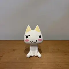 希少品】劇場版 どうぶつの森 缶バンク 貯金箱 2006年 - メルカリ