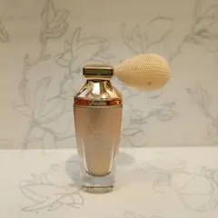 2026年最新】Guerlain ボディパウダーの人気アイテム - メルカリ