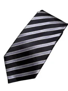 美品　Cricket ネクタイ