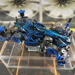 Item thumbnail for item eb4db770-30bb-4165-a257-932f2568ce57