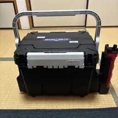 Item thumbnail for item f6816d46-8993-47c2-a569-718e2bd82993