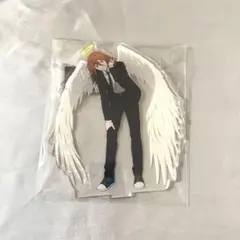 劇場版 チェンソーマンレゼ篇 天使の悪魔 アクリルスタンド