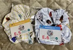 Item thumbnail for item cd6d7177-80a8-4e22-9315-57f7d0949845