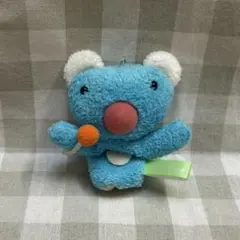 ペネロペ 指人形 マスコット