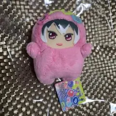 go様 リクエスト 2点 まとめ商品